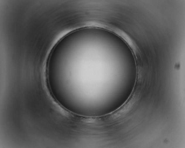 X0000103401048200809121238
