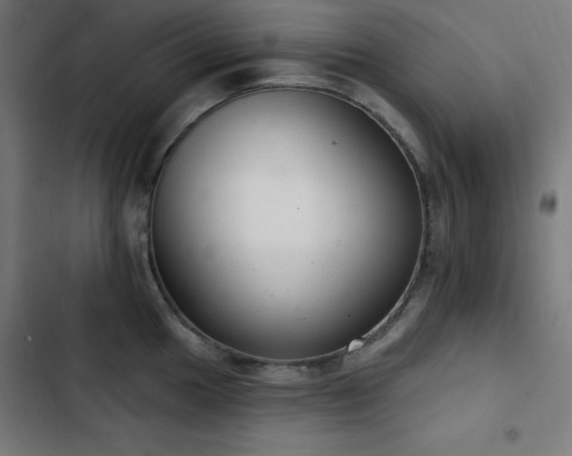 X0000103401049200809121238