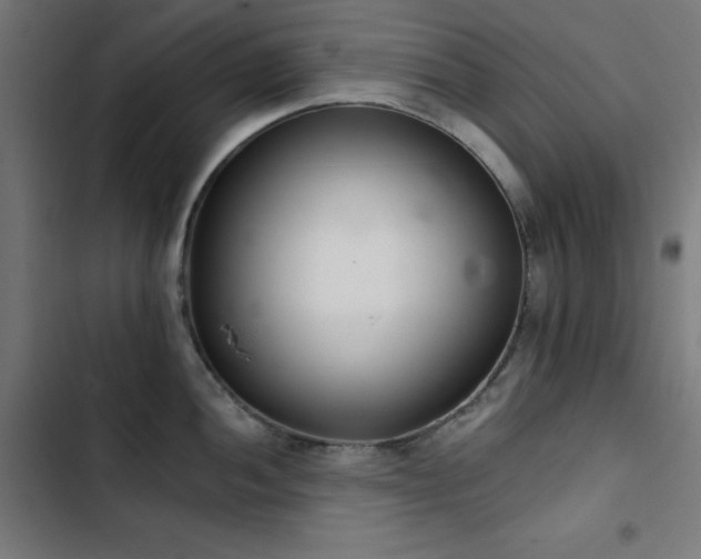 X0000103401052200809121238