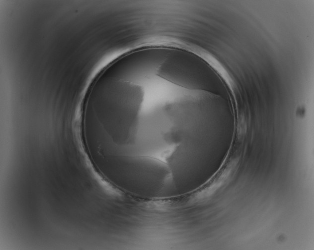 X0000103401053200809121238