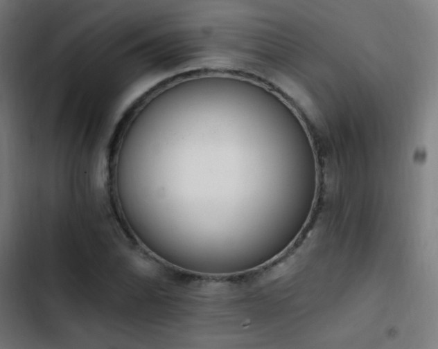 X0000103401070200809121237