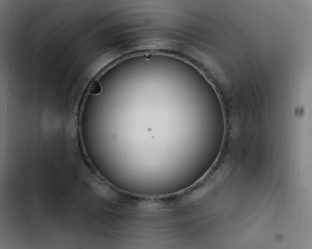 X0000103401073200809121237