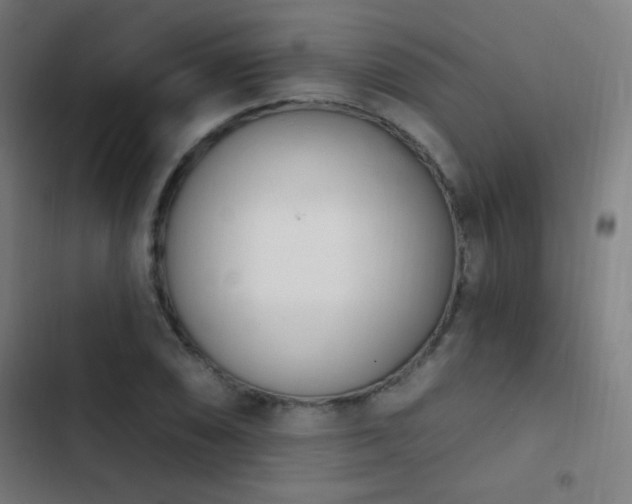 X0000103401074200809121237