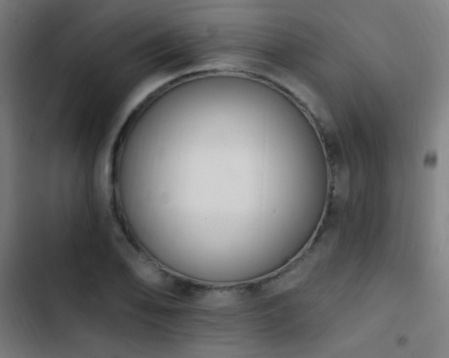 X0000103401078200809121237