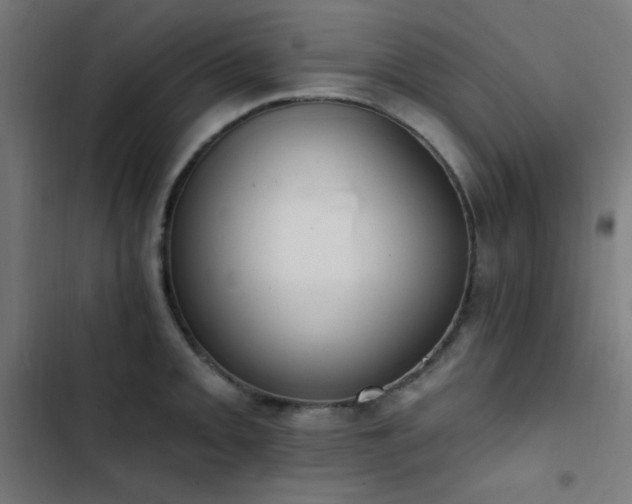 X0000103401093200809121236