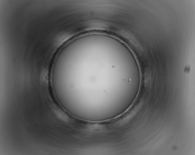 X0000103401113200809121236