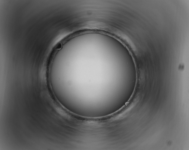 X0000103401114200809121236