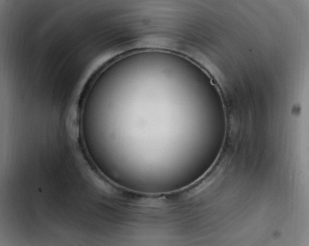 X0000103401123200809121236