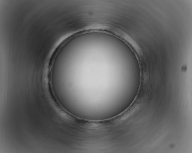 X0000103401124200809121236