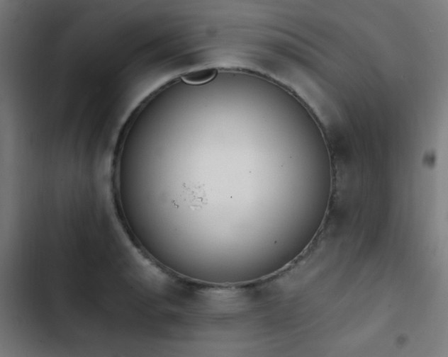 X0000103401134200809121236