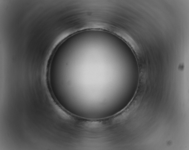 X0000103401135200809121236