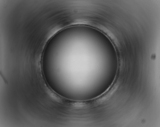 X0000103401137200809121236