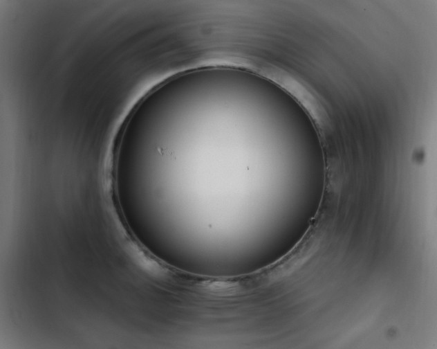 X0000103401140200809121236