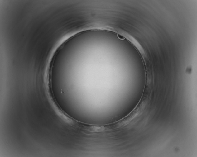 X0000103401144200809121236