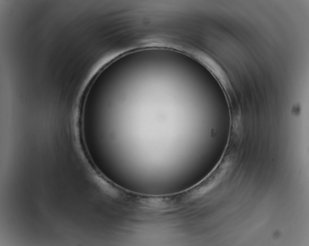 X0000103401149200809121236