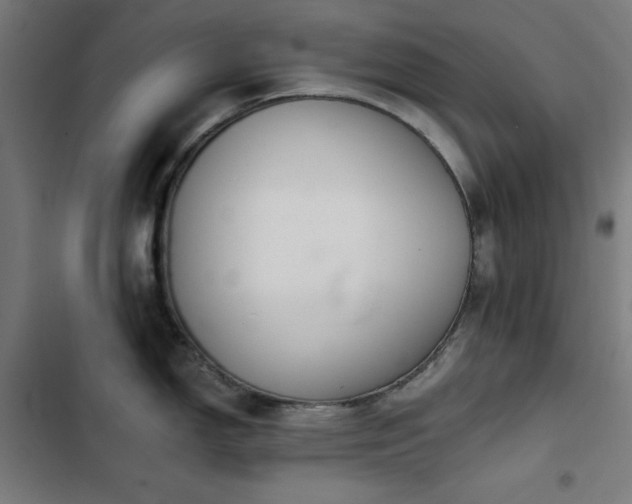 X0000103401150200809121236