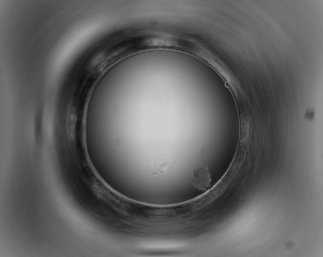 X0000103401151200809121236