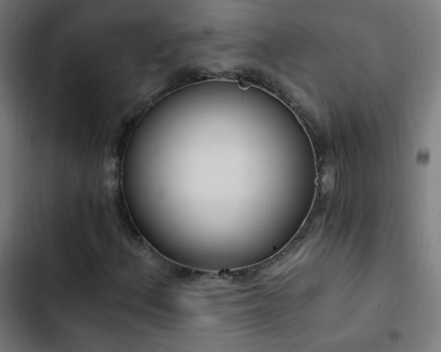 X0000103401156200809121235