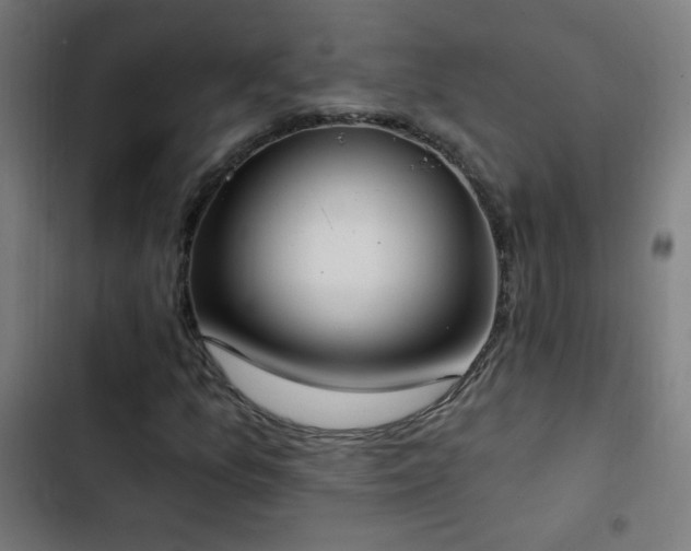 X0000103401157200809121235