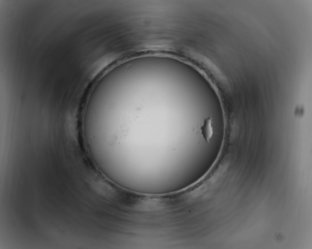 X0000103401162200809121235