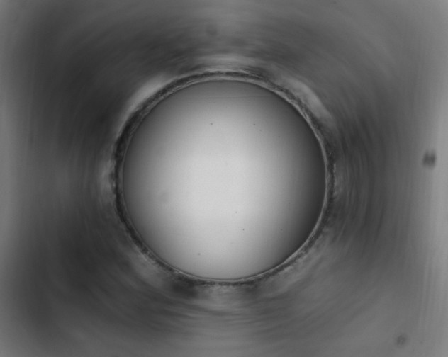 X0000103401164200809121235