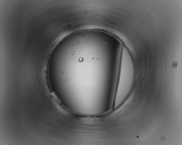 X0000103401185200809121235