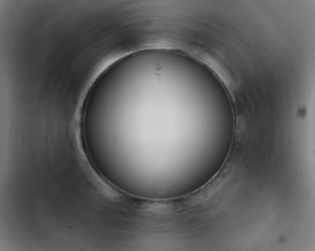 X0000103401187200809121235