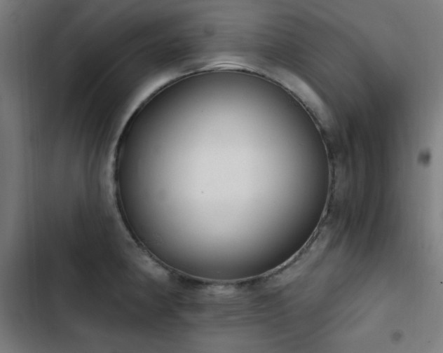 X0000103401190200809121235
