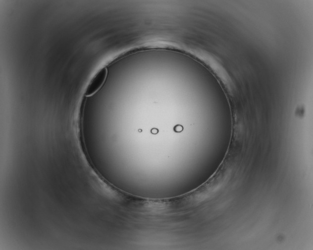 X0000103401191200809121235