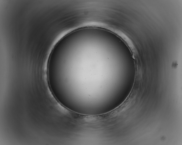 X0000103401199200809121235