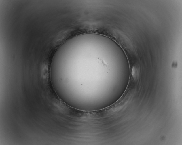 X0000103401203200809121234
