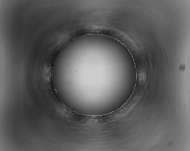 X0000103401204200809121234