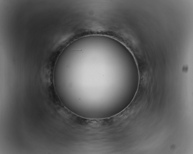 X0000103401205200809121234