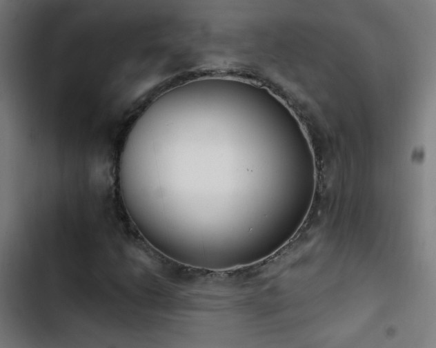 X0000103401206200809121234
