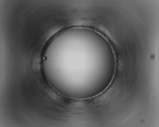 X0000103401213200809121234
