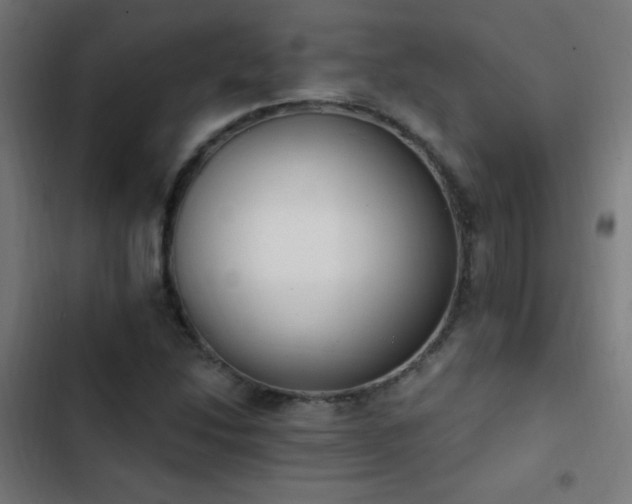 X0000103401214200809121234