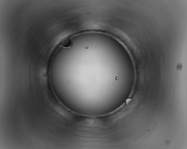 X0000103401218200809121234