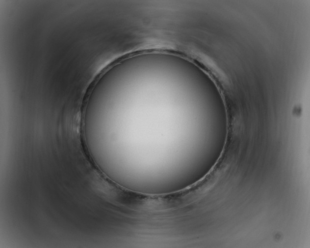 X0000103401220200809121234