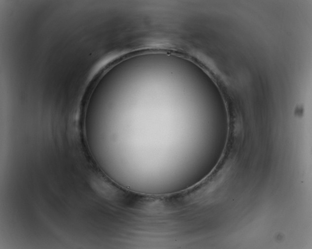 X0000103401222200809121235