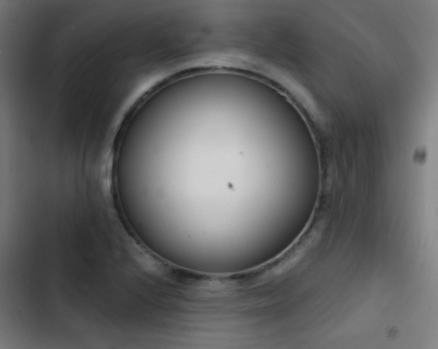 X0000103401224200809121235