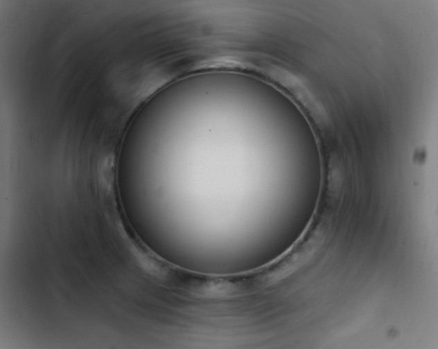 X0000103401233200809121235