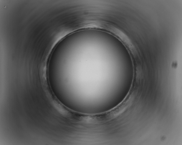 X0000103401234200809121235