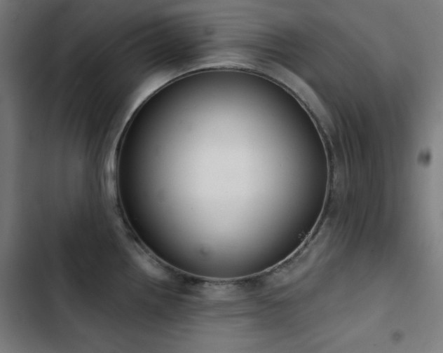 X0000103401242200809121235