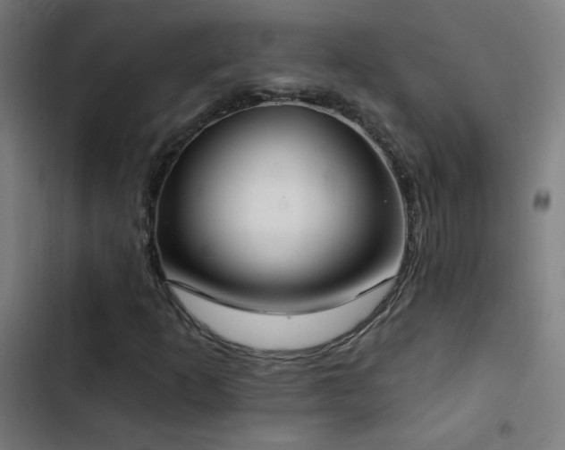 X0000103401253200809121234