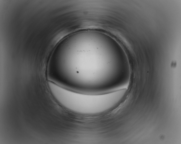 X0000103401273200809121234