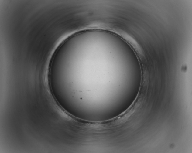 X0000103401288200809121234