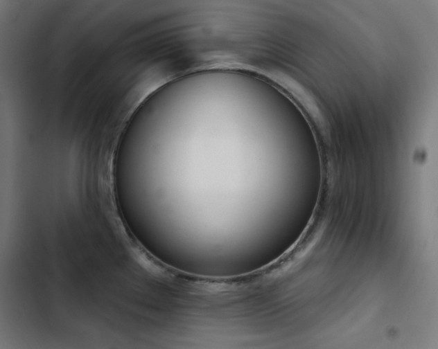X0000103401289200809121234