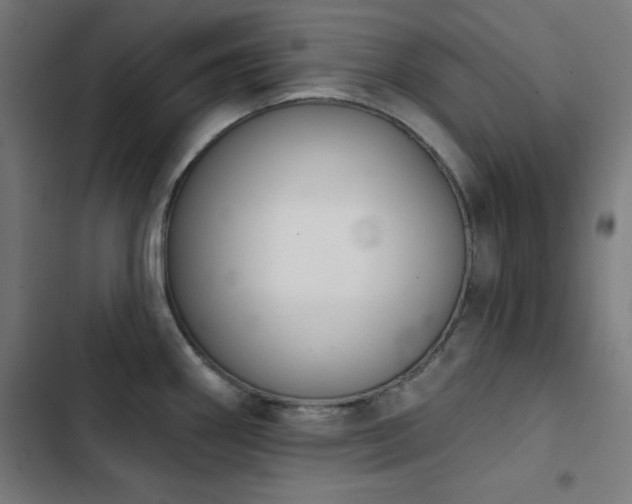 X0000103401290200809121234