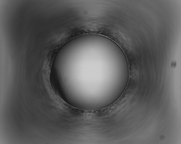 X0000103401297200809121233