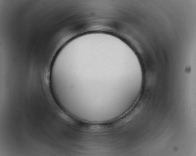 X0000103401322200809121233